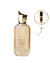 Ameerati - Eau de Parfum (Decant) - comprar online