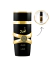 Asad - Eau de Parfum (Decant) - comprar online