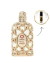 Royal Amber - Eau de Parfum (Decant)