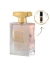 Como Moiselle - Eau de Parfum (Decant)