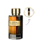 Barreq Al Dhahab - Eau de Parfum (Decant) - comprar online