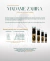 Rayhaan Elixir - Eau de Parfum (Decant) - comprar online