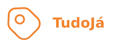 TudoJá