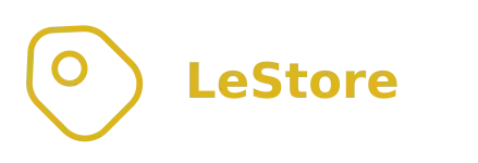 LeStore