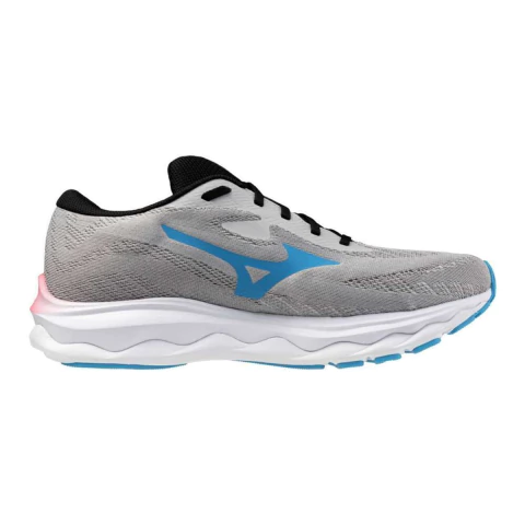 Tênis de Corrida Masculino Mizuno Wave Serene - comprar online