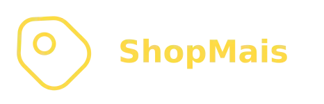 ShopMais