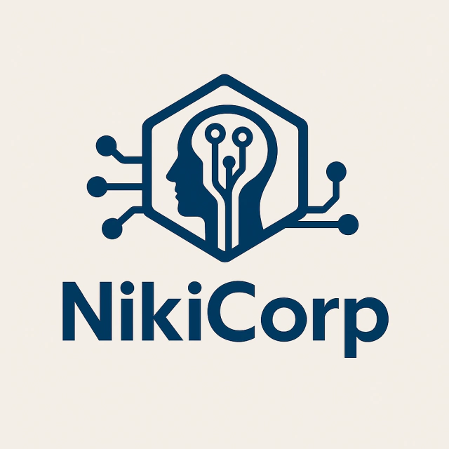 NikiCorp