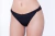 PACK X3 DE LESS DE MICROFIBRA-ART 2016 - SHEDYL MAYORISTA