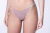 PACK X3 DE TANGA CAVADA-ART 2017 - SHEDYL MAYORISTA