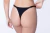 PACK X3 DE TANGA CAVADA-ART 2017 en internet