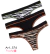 PACK X3 DE COLALESS-ART 576