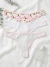 COLALESS DE ALGODÓN LYCRA-ART 586