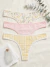 COLALESS DE ALGODÓN LYCRA-ART 586 - comprar online