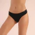 PACK X 3 DE COLALESS-ART 604 - tienda online