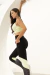 CALZA CON BOLSILLO-ART 6481 - comprar online