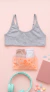 PACK X3 DE TOP-ART 9011