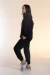 BUZO OVERSIZE-ART 3256 - tienda online