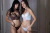 CONJUNTO CORSET -ART 2014 - tienda online