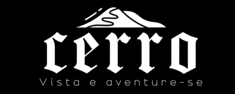 cerro