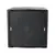 SUBWOOFER COMPACTO NEXO IDS108-T - 8"