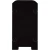 CAIXA ACÚSTICA COLUNA LINE ARRAY YAMAHA VXL1B-16 – 16X1,5” - HT Click PRO