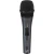 MICROFONE SENNHEISER E835S - DINÂMICO CARDIOIDE