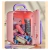 Hucha Resistente Infantil De Conejito - TIENDA WIDS