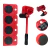 SET Levanta y Transporta Muebles - comprar en línea