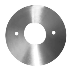 Disco 5 Polegadas para Máquina de Corte H-15 127 W-115#127 W-15