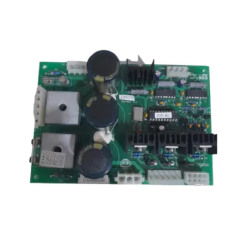 Placa Fonte de Energia Troca Cor W1202/04/06/12 W1200-E721