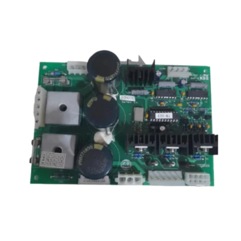 Placa Fonte de Energia Troca Cor W1202/04/06/12 W1200-E721