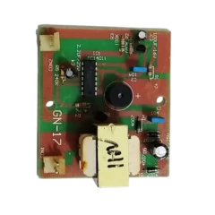 Placa Q-Sensor 110W