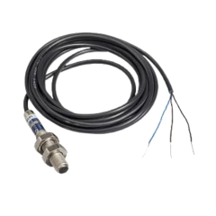 Sensor Posicionador Da Bandeja Pneumatica Para Prensa PT-WP1B