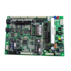 Placa Principal Mãe CPU do Eprom 14P