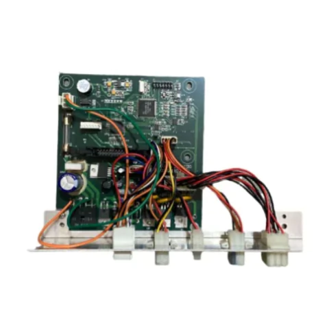Placa Principal Westman Reta W8700 7 H60 MC2101V20 Sunstar PCB-W8700-7