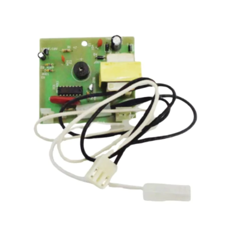 Placa Sensor 220V com Fiação China SR9000-70071