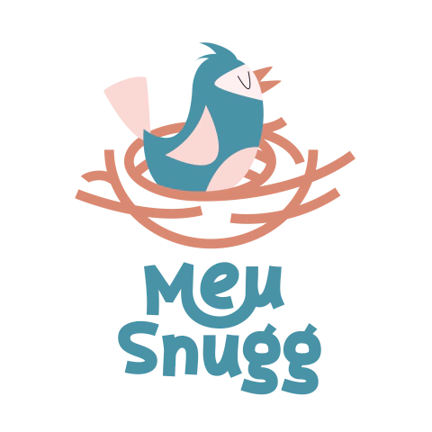 Meu Snugg