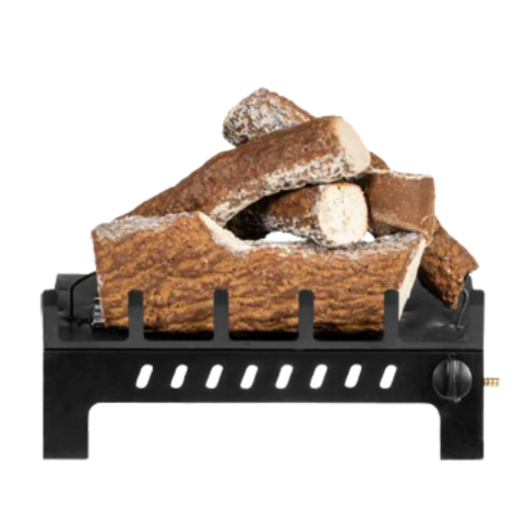 Andino Kompakt 5500 Cal.