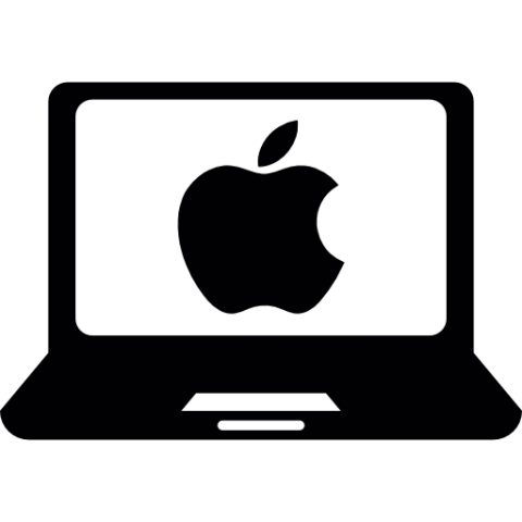 Marca 1 de SalvaCorp