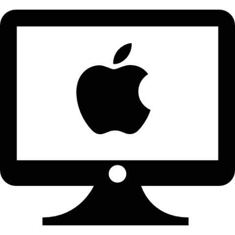 Marca 4 de SalvaCorp