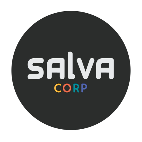 SalvaCorp