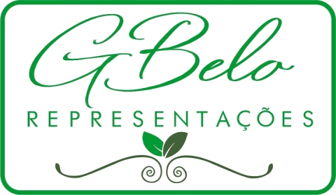 GBelo Representações