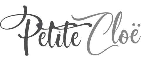 Marca 1 de Lucavie | Loja Online