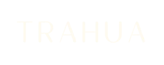 Trahua Studio 