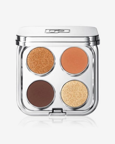 EYEPHORIA HANDBAG PALETTE - RABANNE - comprar online