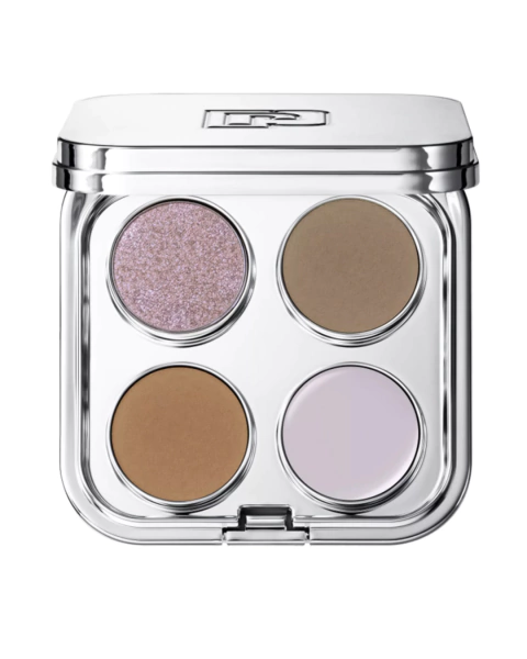 EYEPHORIA HANDBAG PALETTE - RABANNE - comprar online