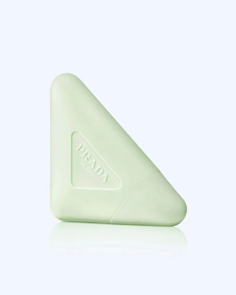 Hydrating Hand Cream with Niacinamide & Biotin - PRADA - comprar online