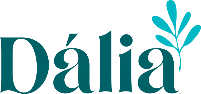 Dália Meus Acessórios