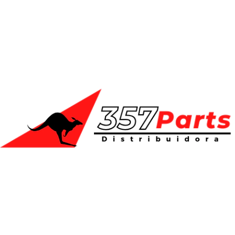 357parts