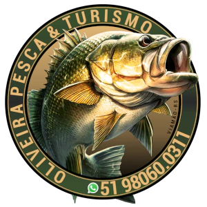 Oliveira Pesca